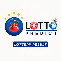 LOTTO PREDICT