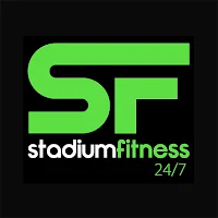 Stadium Fitness