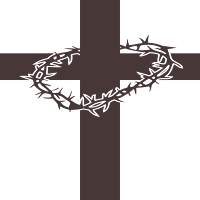 ANTICHRIST