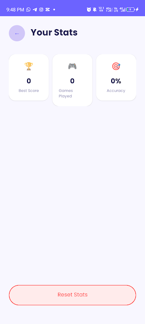 Jitriv Screenshot 2