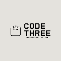 Code 3 Transformation