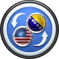 English to Bosnian Translator