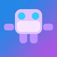 ChatPoint AI: צ'אט ועוזר חכם