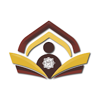 Santriku