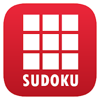 Sudoku Puzzle Challenge