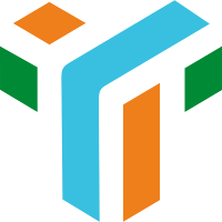 Testacash