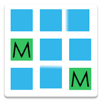 Moving Memory