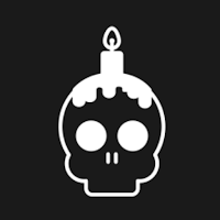 Horror House: Scary Stories