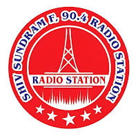 Shiv Sundram 90.4 FM