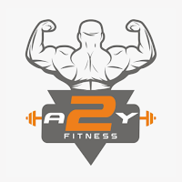A2Y FITNESS