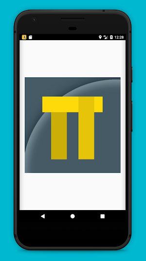 Taxi Protoporia Screenshot 0