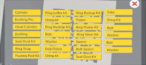 KERABAT Screenshot 3