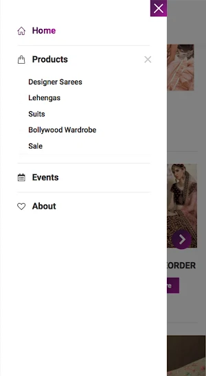 Zarissa Screenshot 2