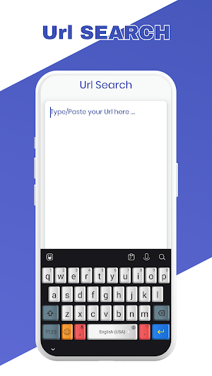 Quick Image Search Screenshot 2