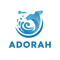 Adorah