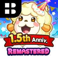 Tiny Farm: Remastered