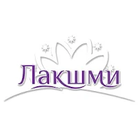 Центр Красоты Lakshmi