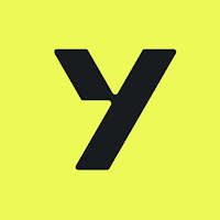 Yomoko: Motorcycle together
