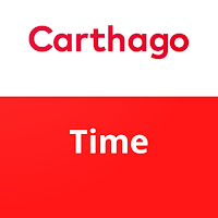 Carthago Time
