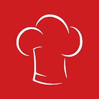 Chef Bart