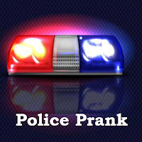 Prank police