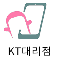 썬제이앤씨