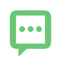 WABA by Desk360