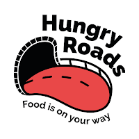 Hungry Roads