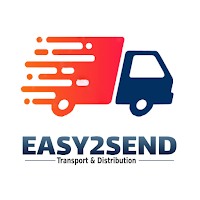 Easy2Send - Transport