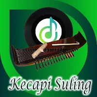 Kecapi Suling Sunda Healing