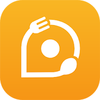 FoodFind - Search Cafe