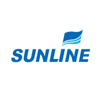 SUNLINE