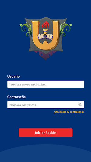UP Adventures Screenshot 1