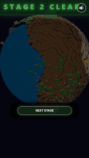 Typing World: Evolution Idle Screenshot 2