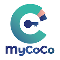 MyCoCo Connect