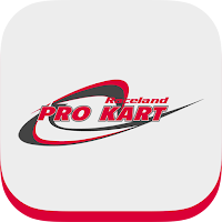 Prokart Raceland