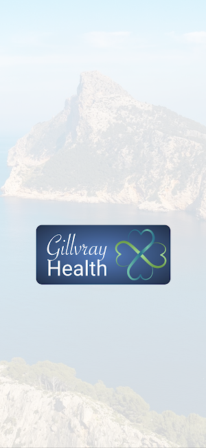 Formentor by Gillvray Health Screenshot 0