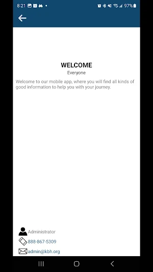 KBH SUPI Screenshot 2