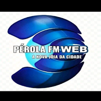 Rádio Pérola Fm