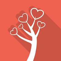 Senior Next Dating App