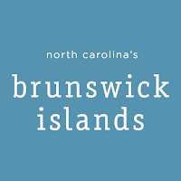 NC's Brunswick Islands