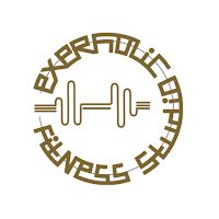 Exerholic Fitness Studio