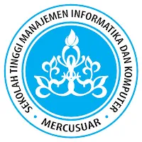 Aplikasi Indra Bima Ramadhan