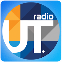 UT Radio