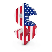 250 Instant Cash Advance