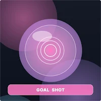 Goal Shot Arcade