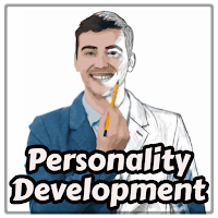 Personality Development