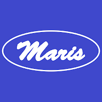 Maris Finance