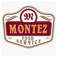 Montez Food Service