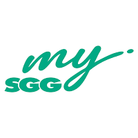 mySGG